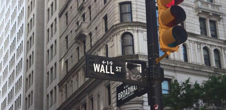 Indexfonder