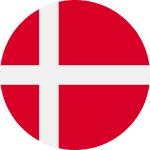 danska investmentbolag