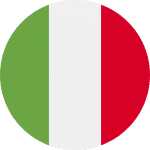 italienska investmentbolag