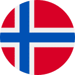 norska investmentbolag