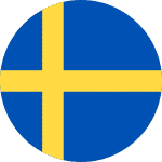 Svenska investmentbolag