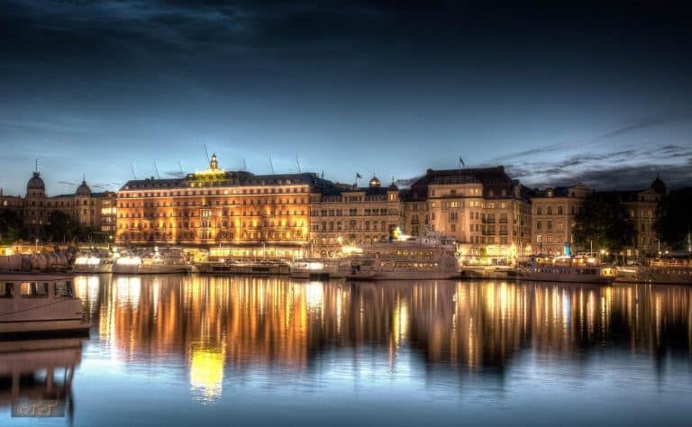 Tessin - investera i fastigheter genom crowdfunding