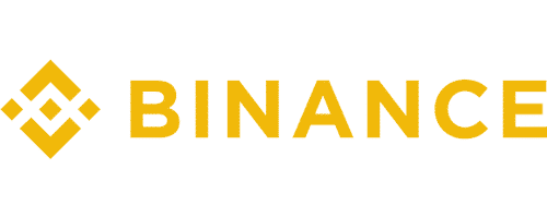 Binance