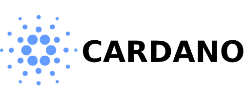 Cardano