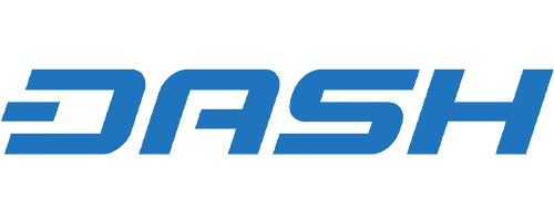dash