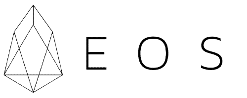Eos