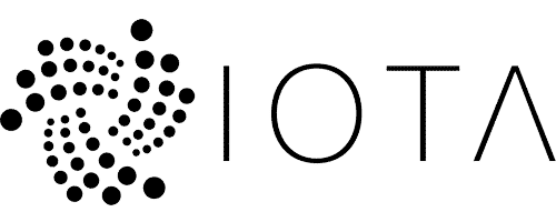 Iota