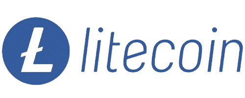 Litecoin