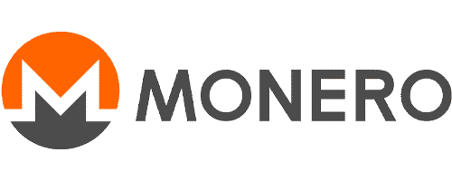 Monero