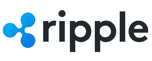 Ripple