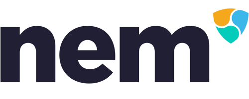 Nem