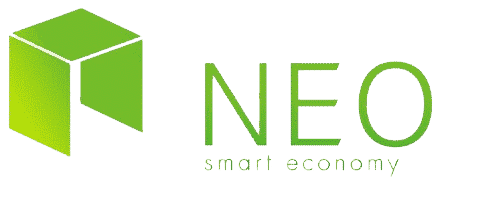 Neo