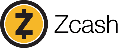 Zcash