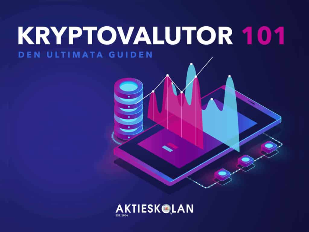 Investera-i-kryptovalutor