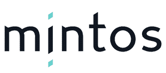 Mintos-investera-i-p2p-lån