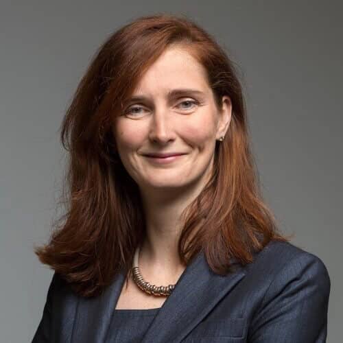 Annica Bresky