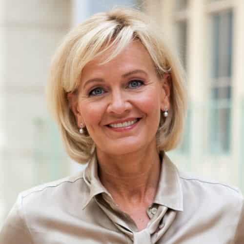 Carina Åkerström