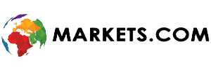 markets-logotyp
