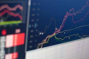 Stop loss lär dig använda funktionen på endast 5 minuter