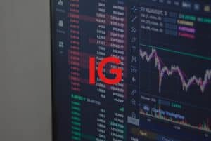Ig recension