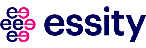 essity logo