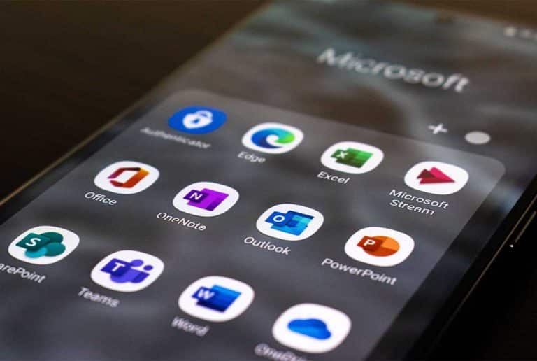 köpa microsoft aktie