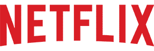 Netflix logo