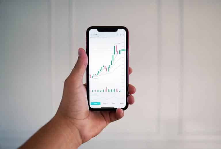 daytrading strategier
