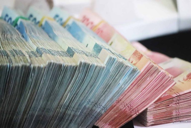 Bästa Forex mäklarna