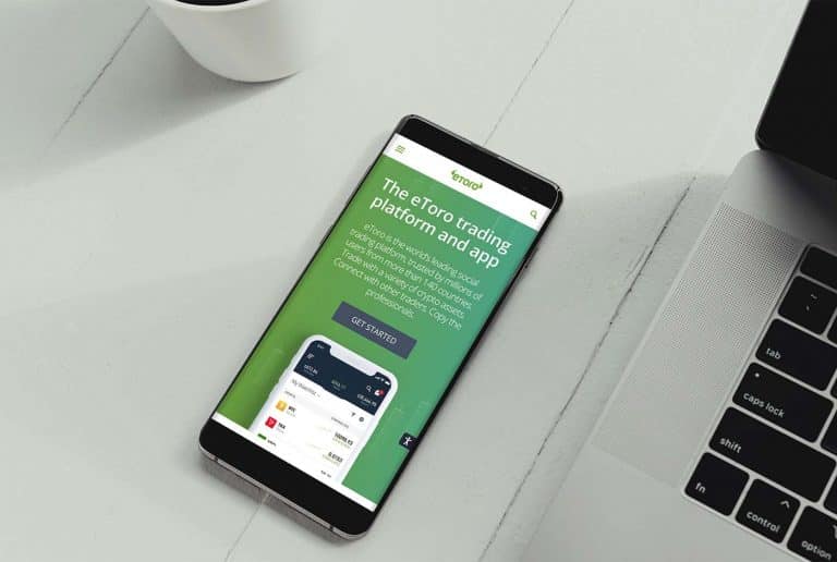 Bästa trading plattform Sverige