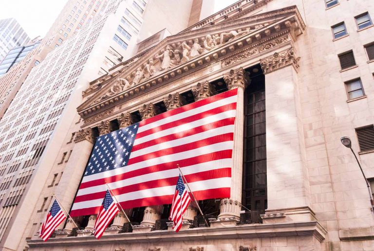 64 tips på Amerikanska aktier