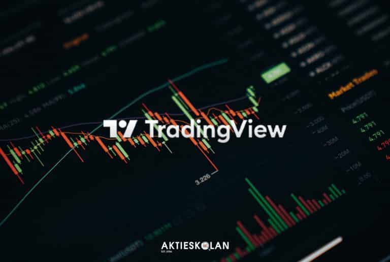 Tradingview recension och omdöme