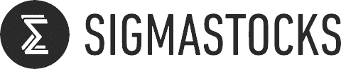 Sigmastocks