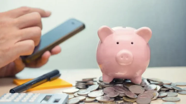 Betala lån med swish